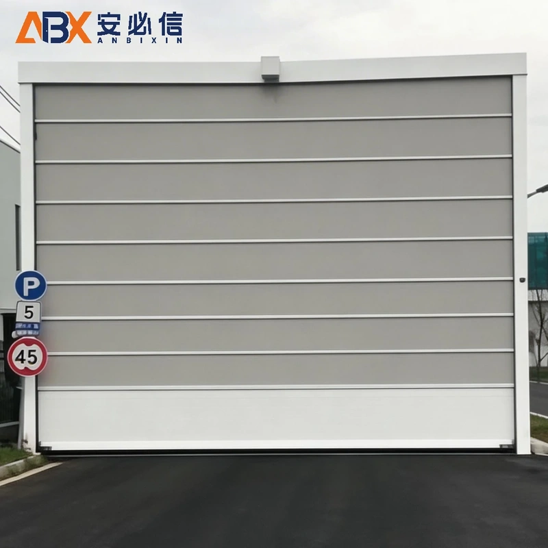 黄南藏族上叠门